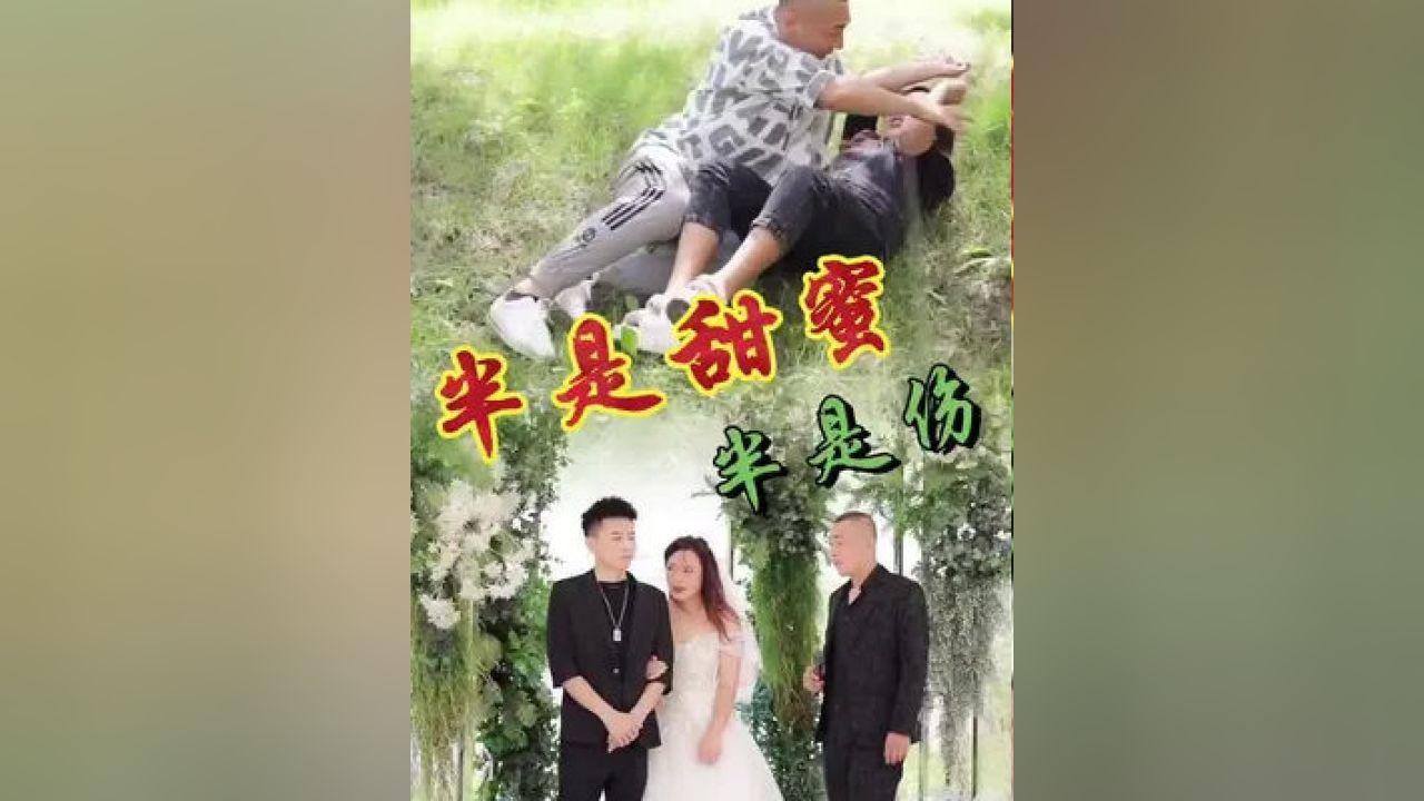 潍坊诸城：林家村镇廉洁过节倡议书 筑牢廉洁防火墙